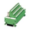 UM 45-FLKS50 2962696 PHOENIX CONTACT Interface module