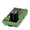 UM-4SL/SPT/ADR541/CS 2968522 PHOENIX CONTACT Passive module