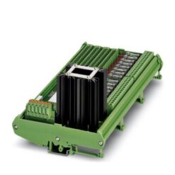 UM-4SL/SPT/ADR541/CS 2968522 PHOENIX CONTACT Passive module