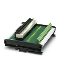 UM-D37M/16R-240AC/DI/C3/L C 2906914 PHOENIX CONTACT Active module