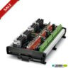 UM-D37M/16RSC-24DC/DO/C3/R IM 2906121 - PHOENIX_CONTACT - Active module - UM-D37M/16RSC-24DC/DO/C3/R IM - 2906121