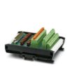 UM-D37M/DS/FU/DI120V/C3/L C 2906192 PHOENIX CONTACT Interface module