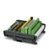 UM-D37M/DS/FU/DI120V/C300/R IM 2905866 PHOENIX CONTACT Interface module