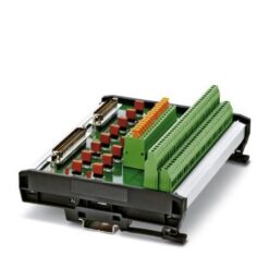 UM-D37M/DS/FU/LED/AID16/C3/R C 2906180 PHOENIX CONTACT Interface module