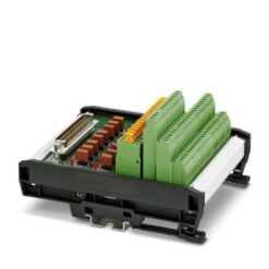 UM-D37M/DS/FU/LED/AID4/C300/R 2905134 PHOENIX CONTACT Interface module