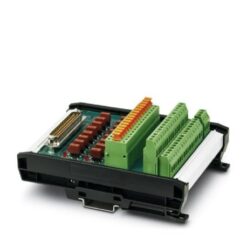 UM-D37M/DS/FU/LED/DG/C3/L C 2906185 PHOENIX CONTACT Interface module