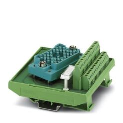 UM-EC28-L 2956712 PHOENIX CONTACT Interface module