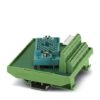 UM-EC28-R 2956709 PHOENIX CONTACT Interface module