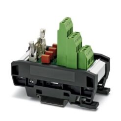 UM-FLK10/AO/FU/ROC800 2905937 PHOENIX CONTACT Passive module