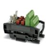 UM-FLK10/DI/FU/ROC800 2905959 PHOENIX CONTACT Passive module