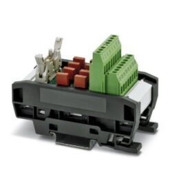 UM-FLK10/DI/FU/ROC800 2905959 PHOENIX CONTACT Passive module