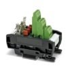 UM-FLK10/PI/FU/ROC800 2905962 PHOENIX CONTACT Passive module