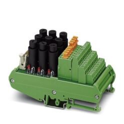 UM-FLK14/SI/LA/PTS/8IM/PLC 2306993 PHOENIX CONTACT Passive module