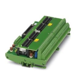 UM-KS50/32MR/1/ADV551/SC/SO207 2900899 PHOENIX CONTACT Relay Module