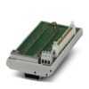 UM-S95U/S7/FLK50/PLC 2907030 PHOENIX CONTACT Passive module