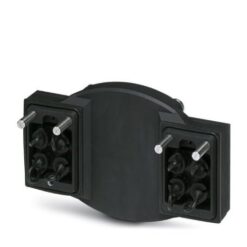 UM108-A/U73-HT 16,0CM 2404637 PHOENIX CONTACT Holder