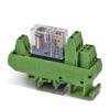 UMK 22 REL 24 VAC/21-21 5520569 PHOENIX CONTACT Active module