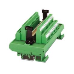 UMK- C64M-VS 2970057 PHOENIX CONTACT Interface module