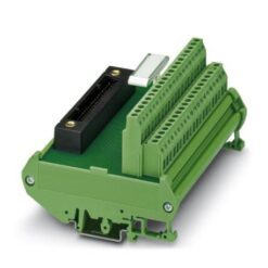 FLKM-KS40/YCS 2314642 PHOENIX CONTACT Passive module