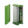 TC-2D37SUB-DO16-ESD-AR-UNI 2902913 PHOENIX CONTACT Module carrier