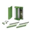 TC-D37SUB-AIO16-EX-PS-UNI 2902932 PHOENIX CONTACT Module carrier