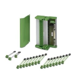 TC-D37SUB-AIO16-EX-PS-UNI 2902932 PHOENIX CONTACT Module carrier