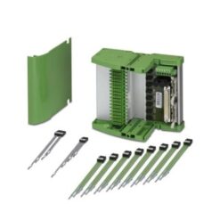 TC-D37SUB-AIO16-M-PS-UNI 2902934 PHOENIX CONTACT Module carrier