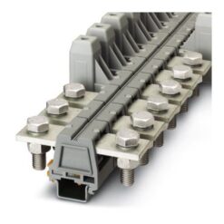 UHV 95-KH/KH 2130172 PHOENIX CONTACT High Current Connectors