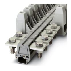 UHV150-KH/AS 2130130 PHOENIX CONTACT High Current Connectors