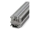 OTTA 2,5 0790530 PHOENIX CONTACT Bolt connection terminal block