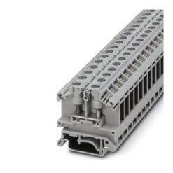 OTTA 2,5 0790530 PHOENIX CONTACT Bolt connection terminal block
