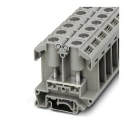 OTTA 25-M5 0790488 PHOENIX CONTACT Feed-through terminal block