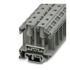 OTTA 25-M6 0790491 PHOENIX CONTACT Feed-through terminal block