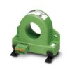 MCR-SL-CUC-300-I 2308043 PHOENIX CONTACT Universal current transducer
