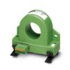 MCR-SL-CUC-500-I 2308085 PHOENIX CONTACT Universal current transducer