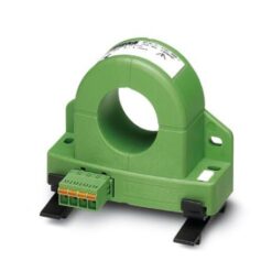 MCR-SL-CUC-500-I 2308085 PHOENIX CONTACT Universal current transducer