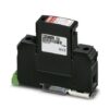 VAL-MS-T1/T2 335/12.5/1+0-FM 2801042 PHOENIX CONTACT Lightning/surge arrester type 1/2