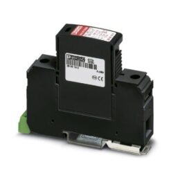 VAL-MS-T1/T2 335/12.5/1+0-FM 2801042 PHOENIX CONTACT Lightning/surge arrester type 1/2
