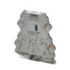 MINI MCR-2-UNI-UI-UIRO-PT 2902028 PHOENIX CONTACT Signal conditioner