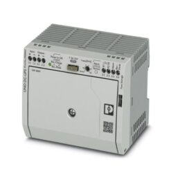 UNO-UPS/24DC/24DC/60W 2905907 PHOENIX CONTACT Uninterruptible power supply