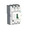 MCCB EasyPact EZS100EF - CẦU DAO APTOMAT TỰ ĐỘNG DẠNG KHỐI EZS100E 4P 80A 30kA