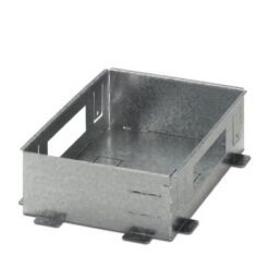 UP12 21311.000 2402854 PHOENIX CONTACT Mounting material