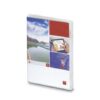 AX ODP SERVER 8-10UPG 2700410 PHOENIX CONTACT Upgrade for AX ODP SERVER from 8 to 10 remote control substati..