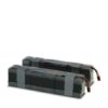 UPS-BAT-KIT-6X9AH 2800426 PHOENIX CONTACT Uninterruptible power supply replacement battery