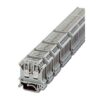 URELG 2 2820262 PHOENIX CONTACT Basic terminal block