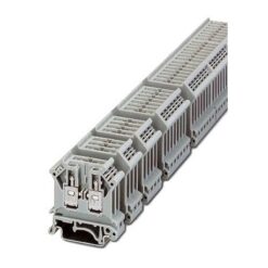 URELG 2 2820262 PHOENIX CONTACT Basic terminal block