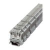 URELG 4 2820149 PHOENIX CONTACT Basic terminal block