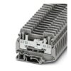 URTK/S-IB 0710947 PHOENIX CONTACT Disconnect terminal block