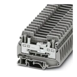 URTK/S-IB 0710947 PHOENIX CONTACT Disconnect terminal block