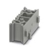 DF-PTMC-3-ZB 3270405 PHOENIX CONTACT Marker adapter